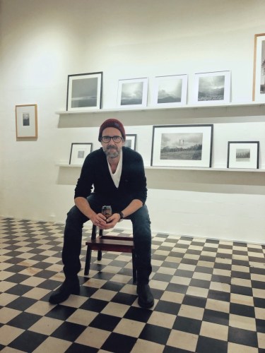 Vernissage Galleri Värmland