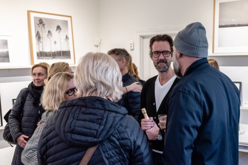 Galleri Värmland Mattias Karlsson