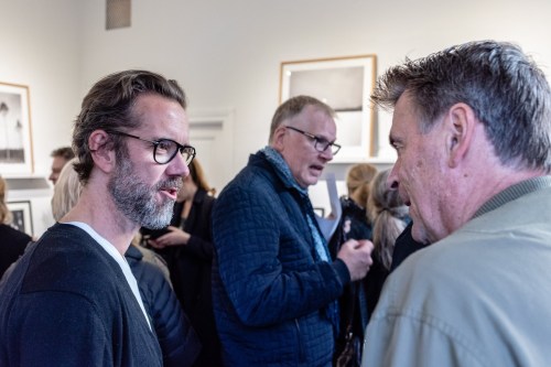 Galleri Värmland Mattias Karlsson